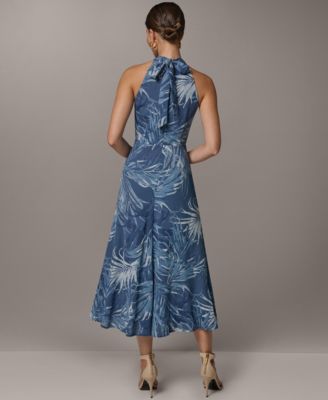 Women's Midi Dresses | Macy's