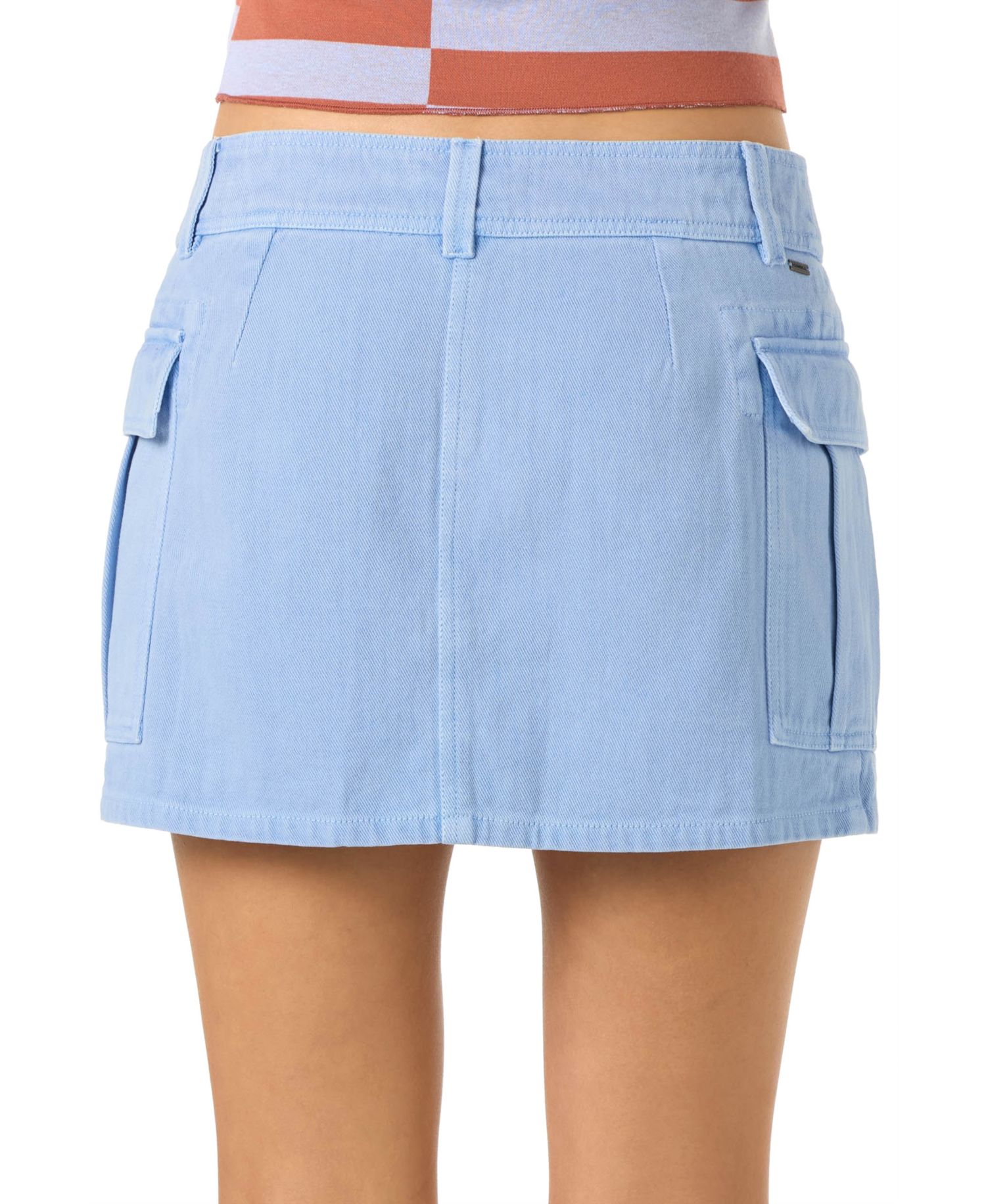 Women's Stella A-Line Skirt