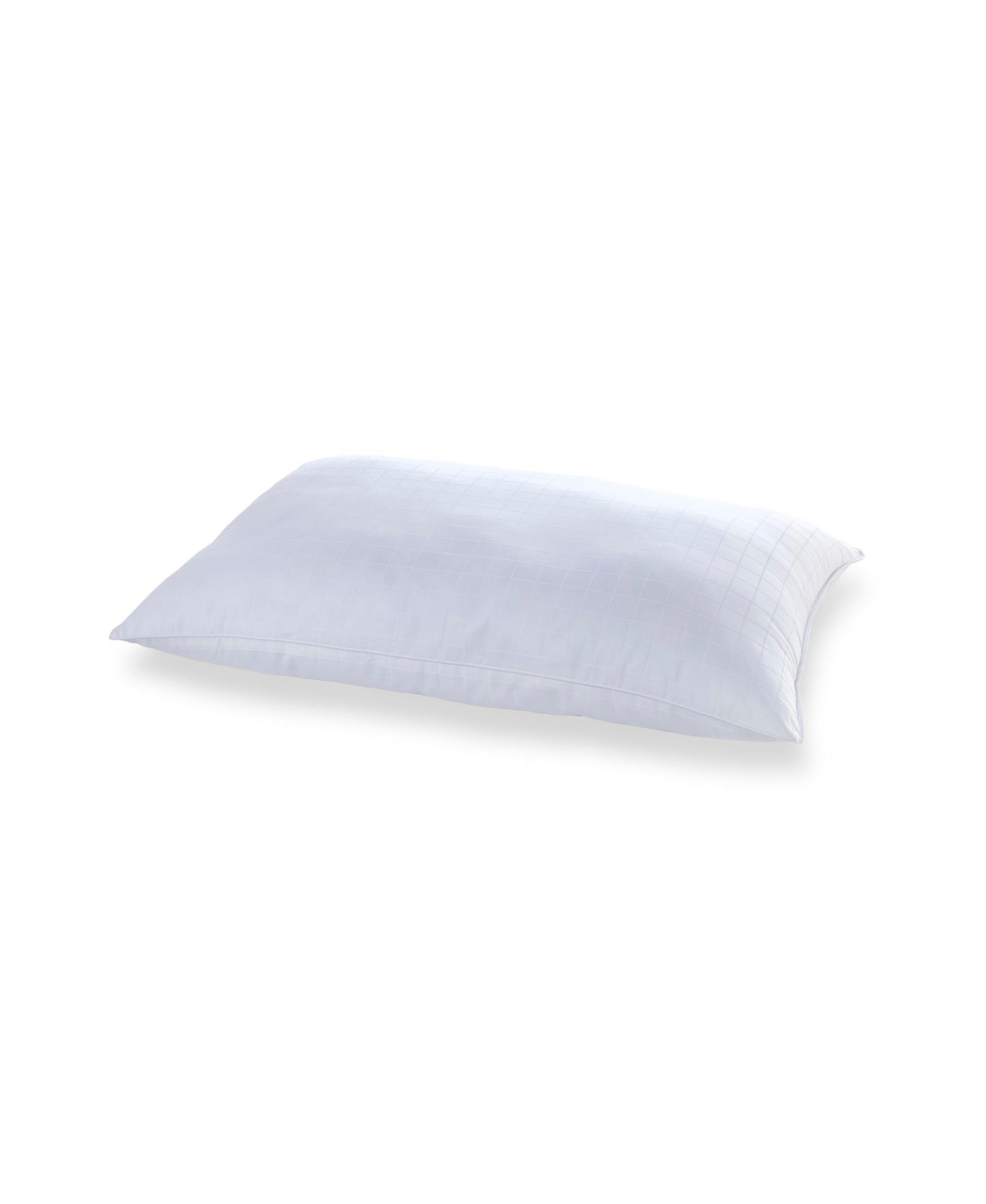 Beyond Down Synthetic 2-Pack Pillows