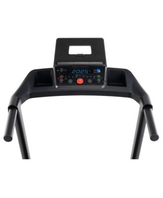 Sport Treadmill