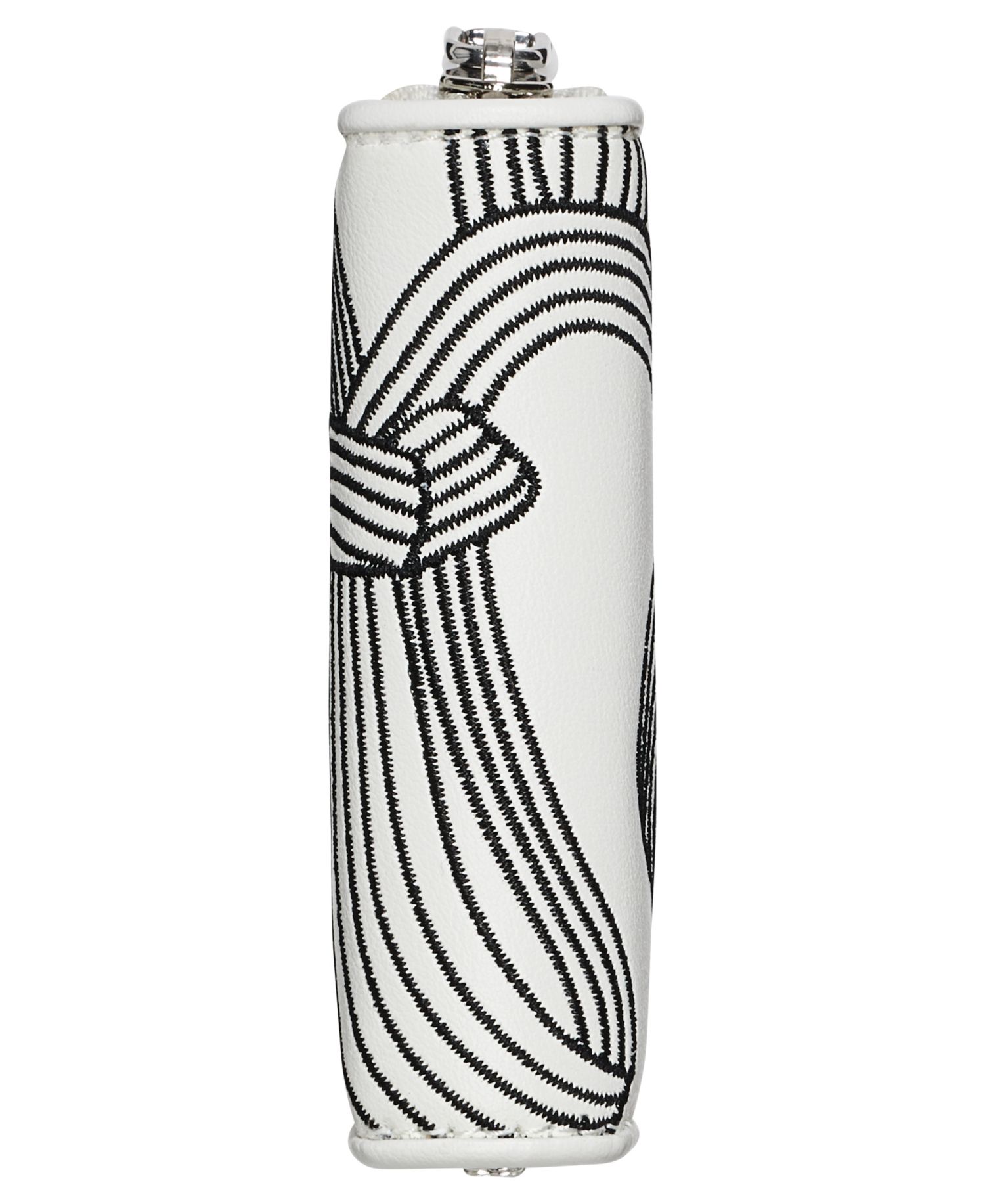 Maybelle Zip Around Wallet