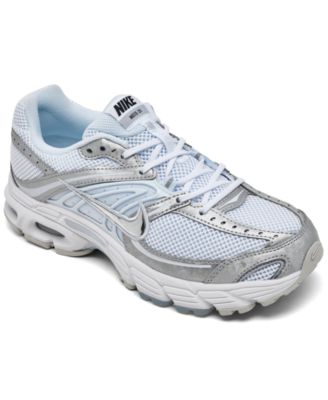 Women's Air Max Moto 2K Casual Sneakers from Finish Line