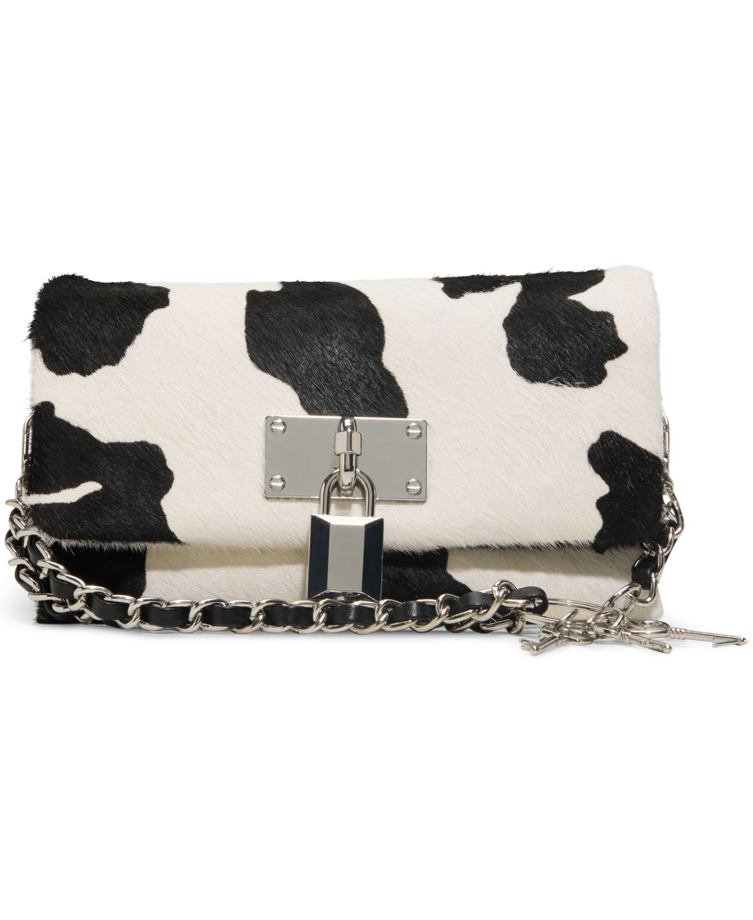 Jackiemini Small Crossbody Handbag