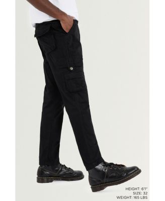 XRAY Men's Utility Cargo Pants
