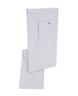 Boys' 8-20 Stretch Performance Dress Pants 