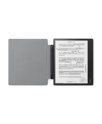 Elipsa 2E - 10.3" 32GB eReader - Bundle with SleepCover