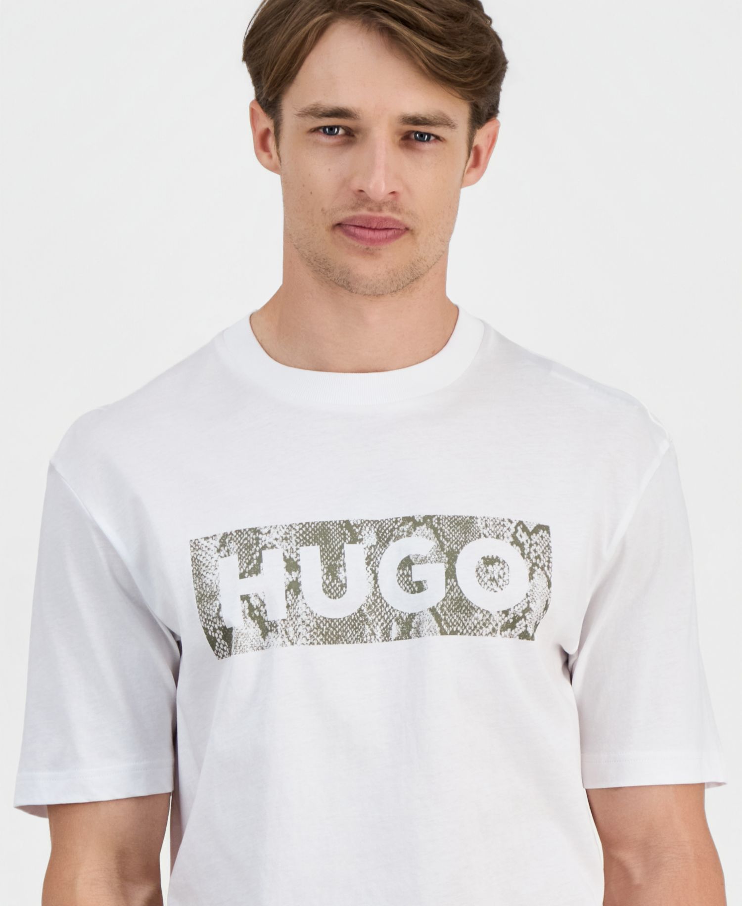 Men's Nerpient T-Shirt