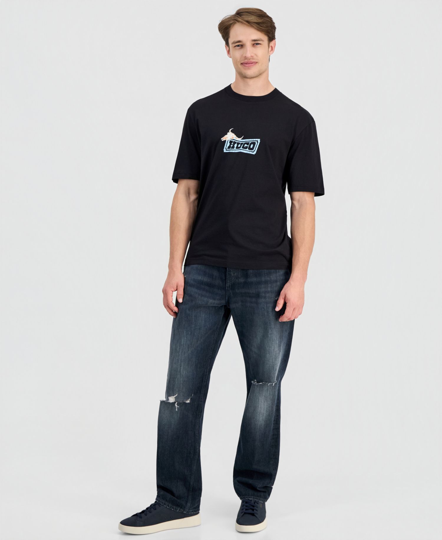 Men's Nadero T-Shirt
