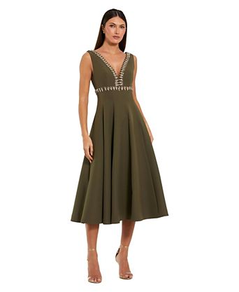 holiday dresses sale Boutique | Fast Shipping Impressive dress with a great contrasting color combination for your girl from designer Lito Sale Womens White Holiday Dresses,