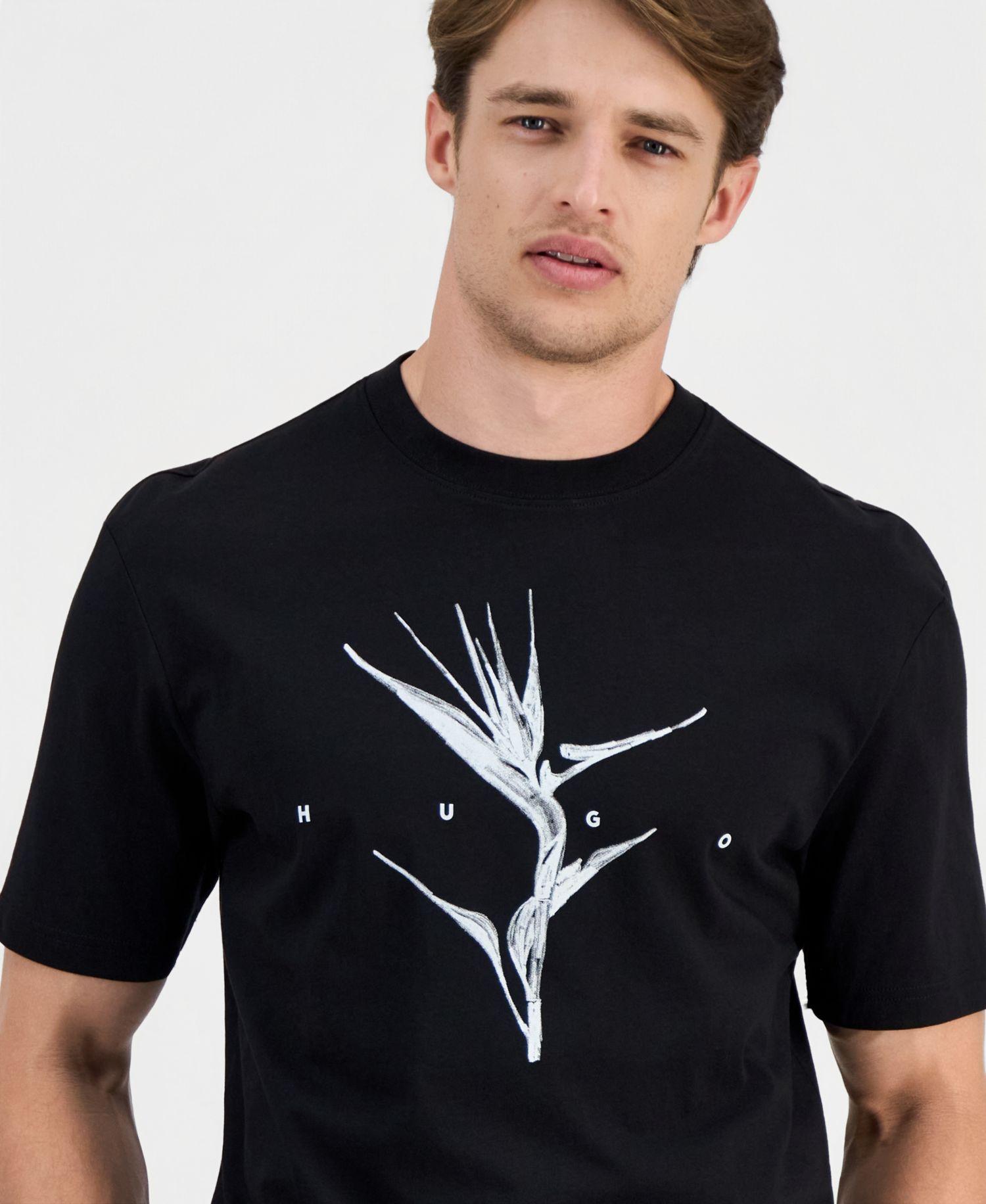 Men's Darise T-Shirt