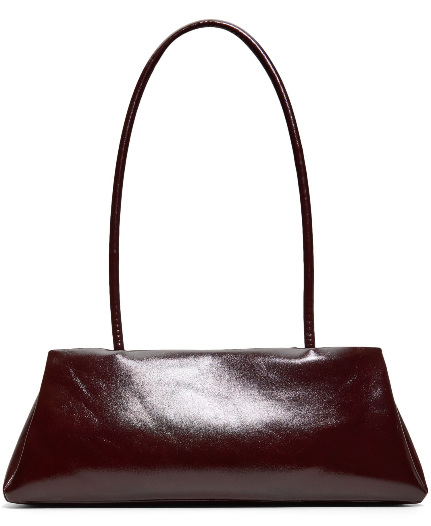 Alesiaa Mini Shoulder Handbag