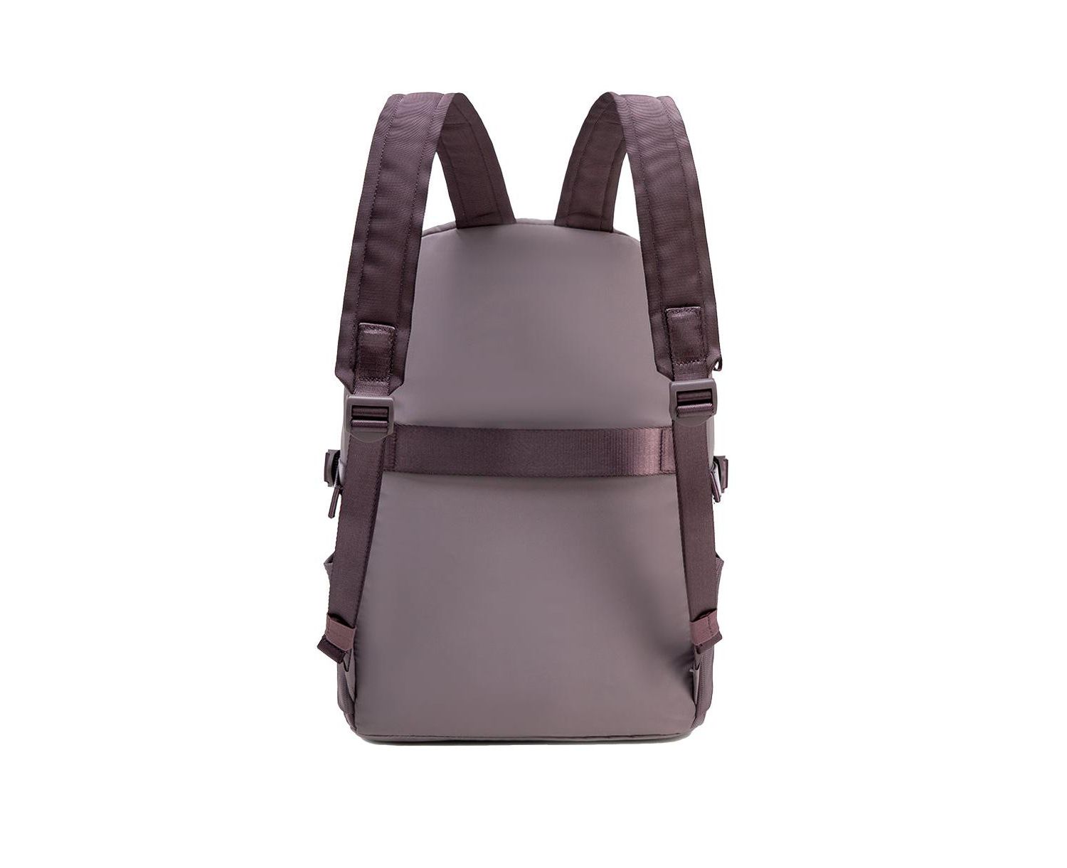 Backpack Lightweight Water Resistant Laptop Backpack for Work, College and Travel with Organizer