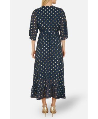 winter dresses for women macys Macys Womens Dresses For Wedding Guests Macys Womens Dresses Wedding Guest  Evening Wedding Wedding Guest