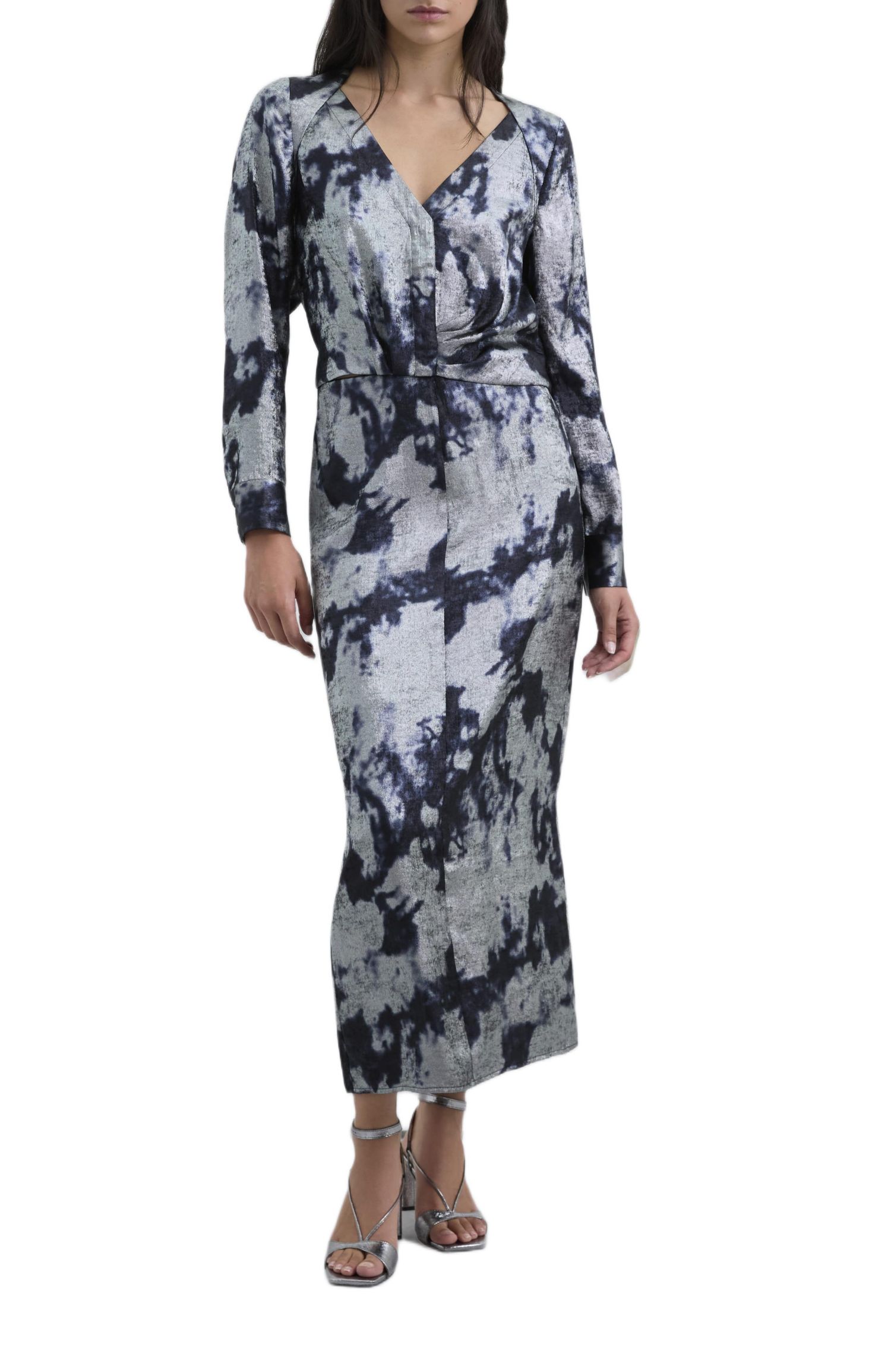 Women's Jac Skirt
