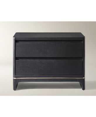 Vanta Nightstand