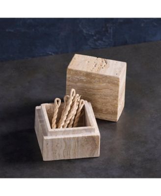 The Collective, Travette Cube Storage