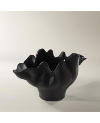 Ebba Bowl Decorative Objects