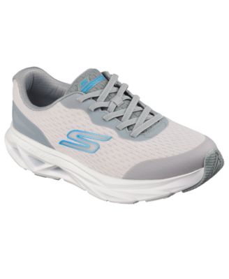 Women's Glide-Step Vortex - Avalin Running Sneakers from Finish Line