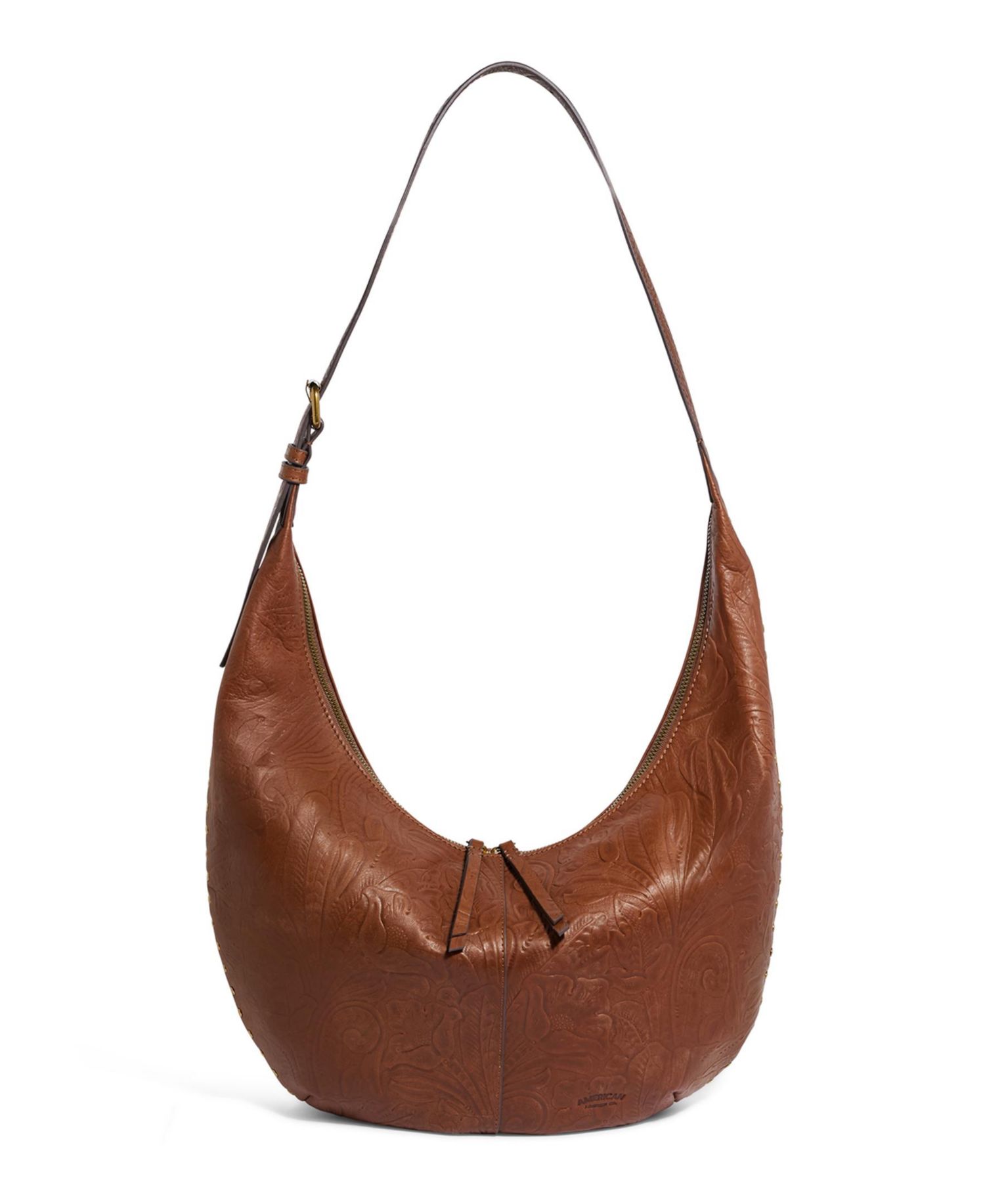 Women's Terra Oversized Hobo