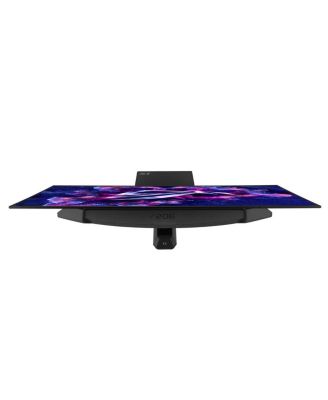 ROG Strix OLED XG32UCWMG 31.5" 16:9 4K Ultra HD 240Hz WOLED HDR Gaming Monitor