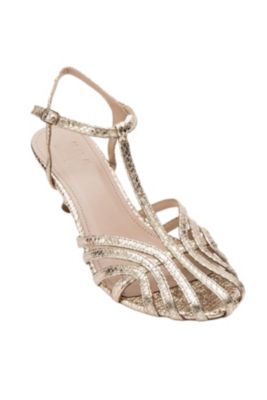 Women's Felip Strappy Sandal