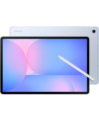 Galaxy Tab S10 FE+ 13.1" Tablet, 128 GB- SM-X620NZSAXAR