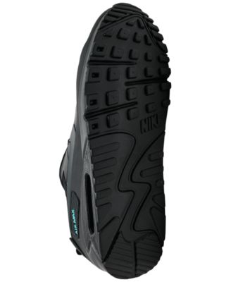 Men's Air Max 90 Drift Casual Sneakers from Finish Line