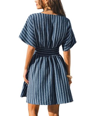 shrug on black dress Black Strapless Bodycon Dress Shrug Set