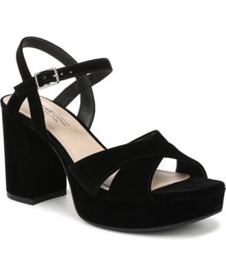 Women's Alice Strappy Sandals