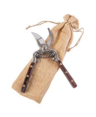 Thai Kitchen and Garden Shears