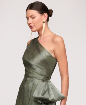 womens floral dress Sadie & Sage Satin Mini - Pink Size:15 (34/35) BEBE DRESS - ETCHED cream dress mini