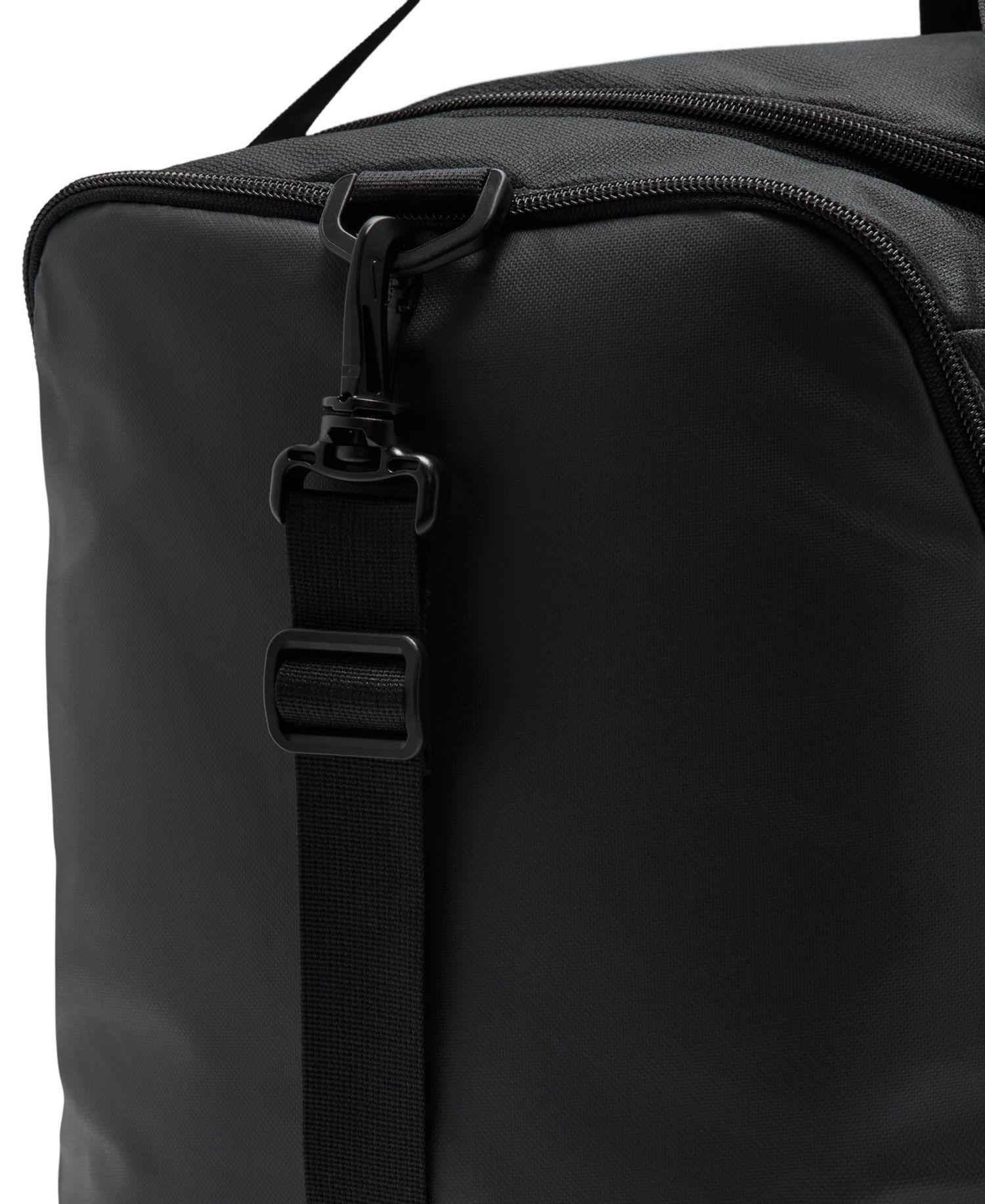 Brasilia Training Duffel Bag
