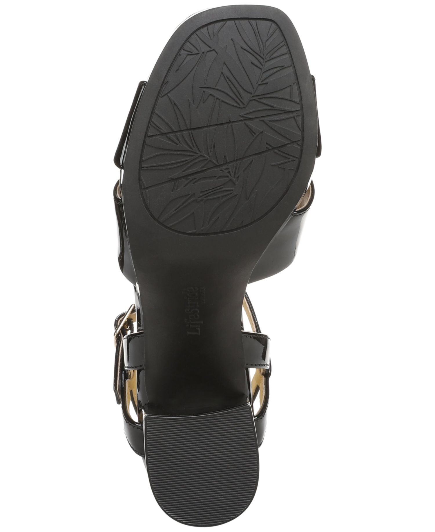 Women's Alice Strappy Sandals