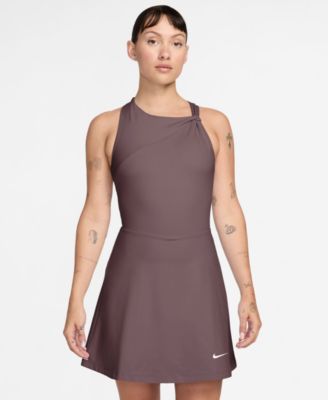 One Women's Dri-FIT Dress
