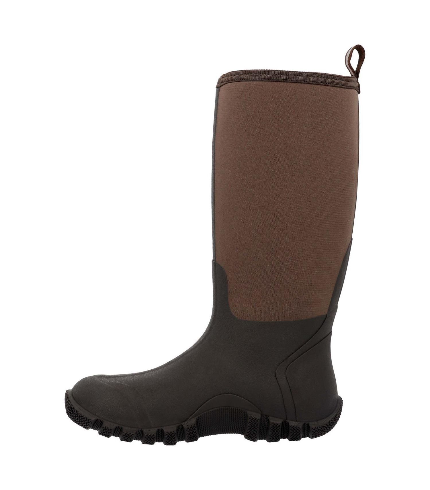 Men's Edgewater Classic Tall Boot