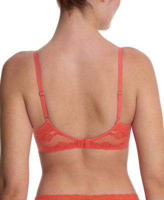 Women's Bliss Perfection Contour Underwire Bra 721154