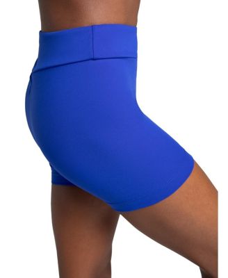 Girls Future Star Celestial Short