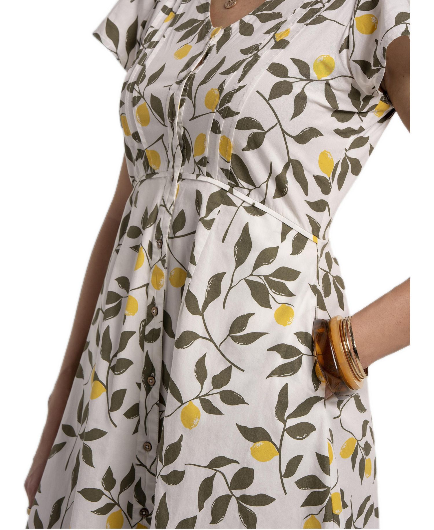 Women's Renata Dress