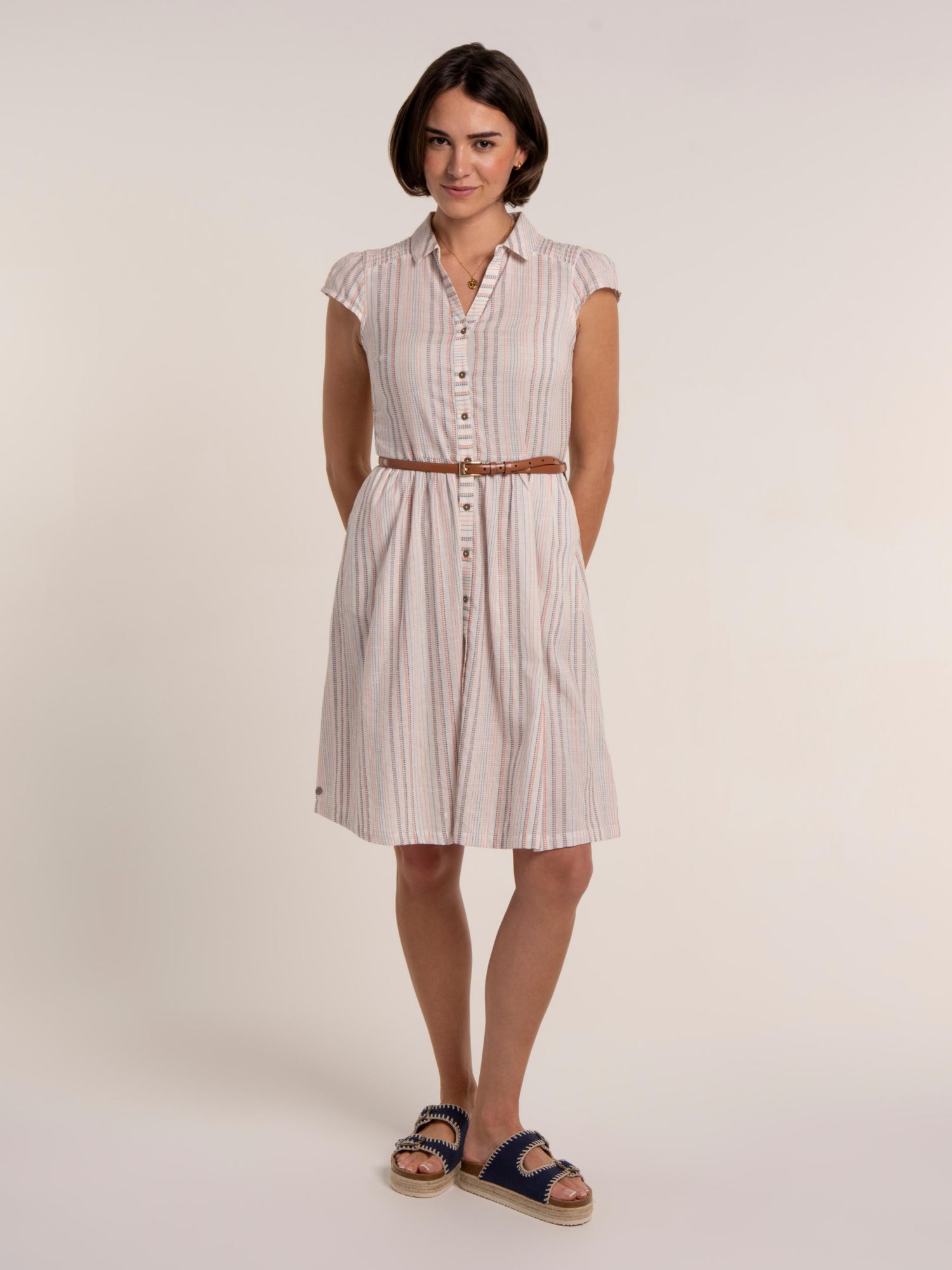 Women's Areti Dress