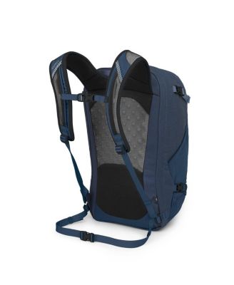Osprey Packs Nebula Men's Laptop Backpack - Macy's