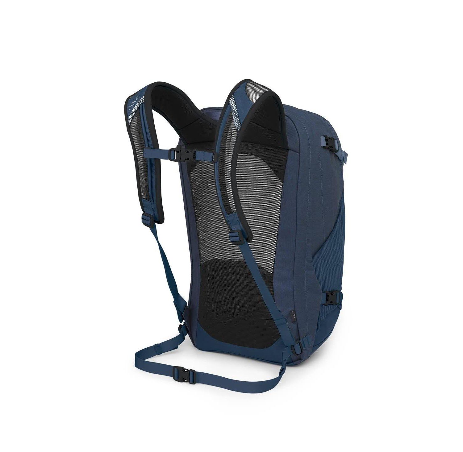 Daylite Daypack