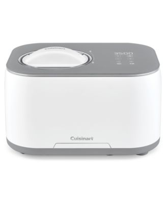 Freeze Ease 1-Quart Ice Cream Maker