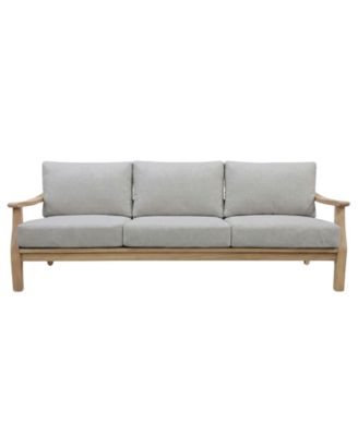 Bristol Sofa