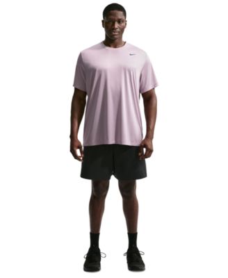 Men's Dri-FIT Legend Fitness T-Shirt