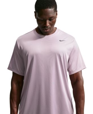 Men's Dri-FIT Legend Fitness T-Shirt