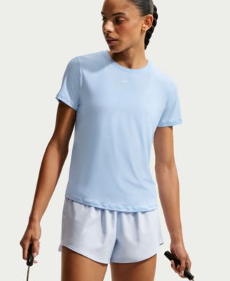Women's One Classic Dri-FIT Short-Sleeve Top