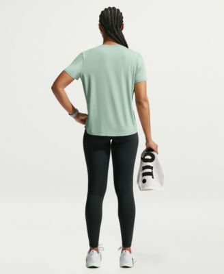 Women's One Classic Dri-FIT Short-Sleeve Top