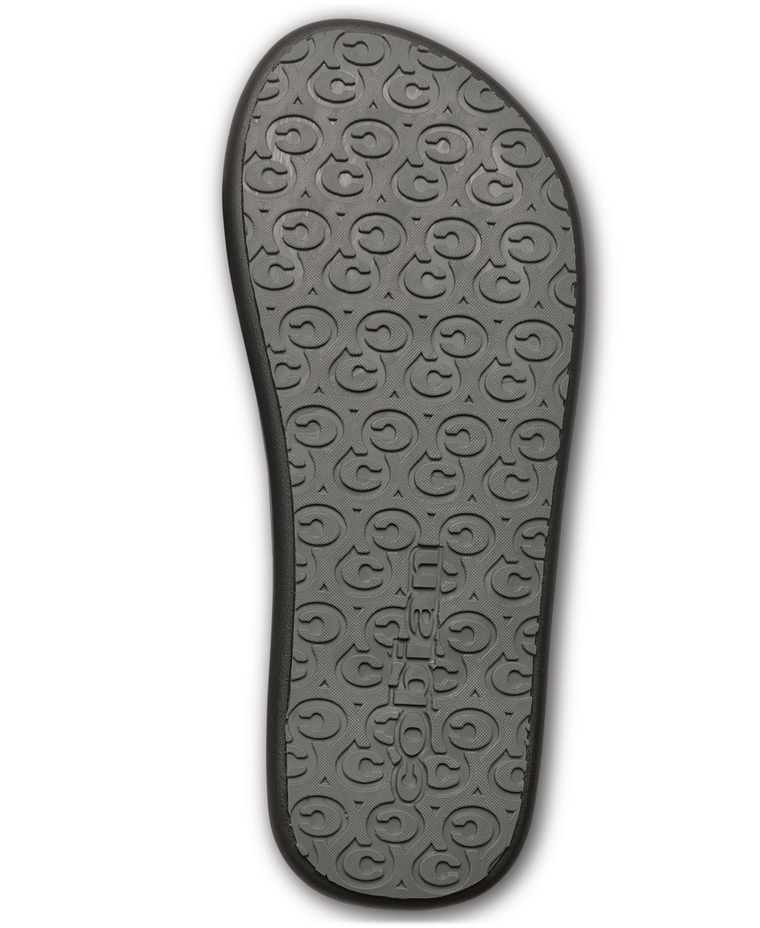 Men's Kandui Sandals
