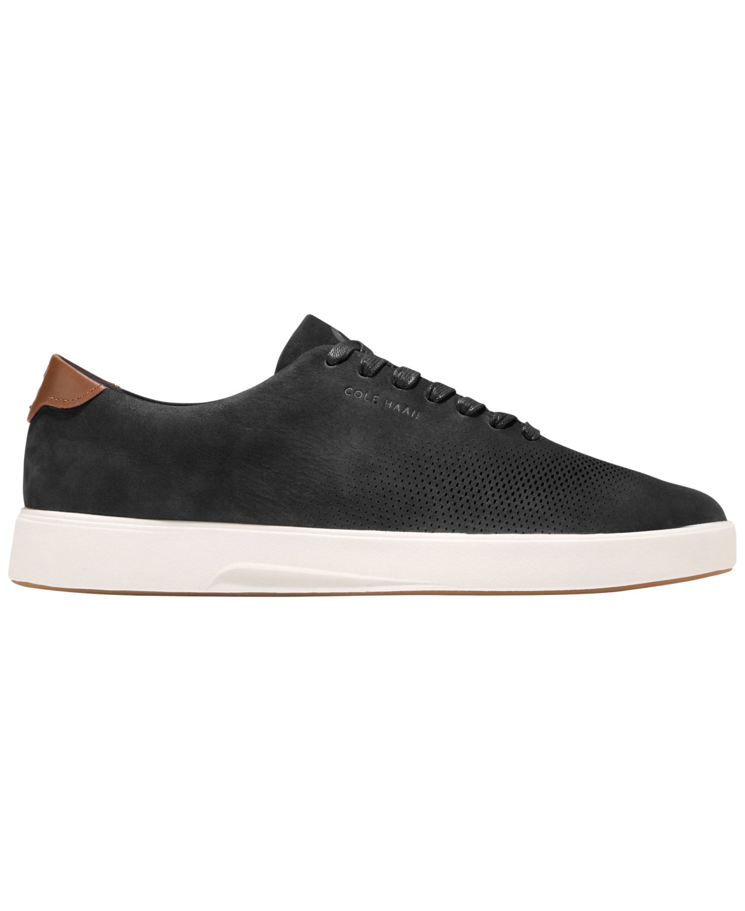 Men's Grand Pro City Spectre Laser Sneakers