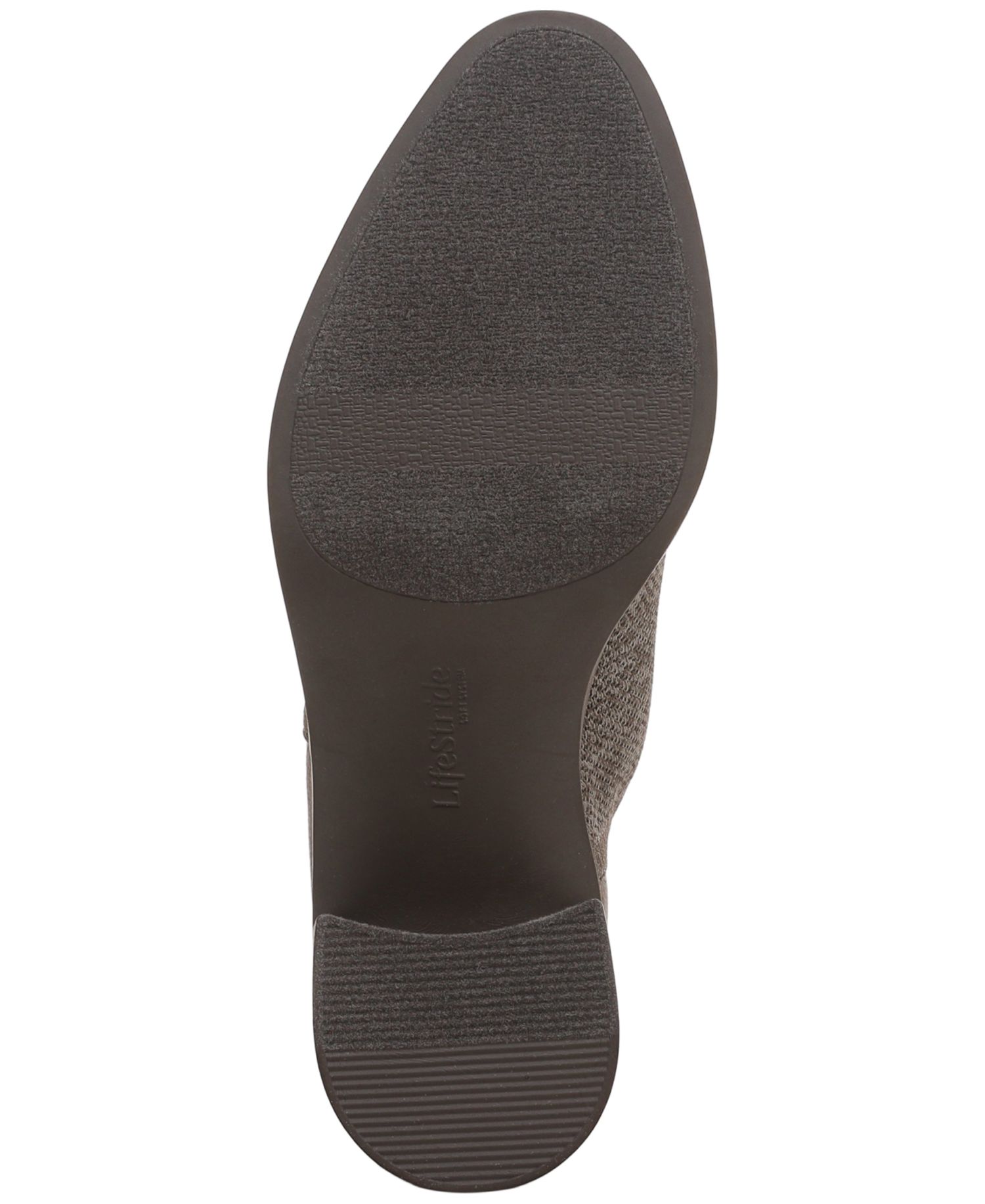 Women's Jarrett Slip-On Booties